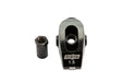 Lunati 15305-1 Voodoo Rocker w/ 1.5 Ratio for Chevrolet SBC w/ 7/16 Stud - Truck Part Superstore