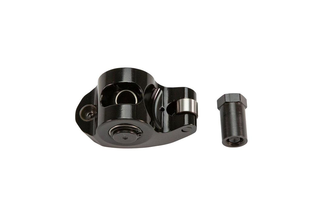 Lunati 15305-1 Voodoo Rocker w/ 1.5 Ratio for Chevrolet SBC w/ 7/16 Stud - Truck Part Superstore