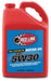 Red Line Oil 15305 5W30 Synthetic Motor Oil 1 Gallon Red Line Oil - Truck Part Superstore