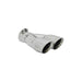 Flowmaster 15307 Stainless Steel Exhaust Tip - Truck Part Superstore