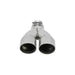 Flowmaster 15307 Stainless Steel Exhaust Tip - Truck Part Superstore