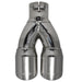 Flowmaster 15307 Stainless Steel Exhaust Tip - Truck Part Superstore