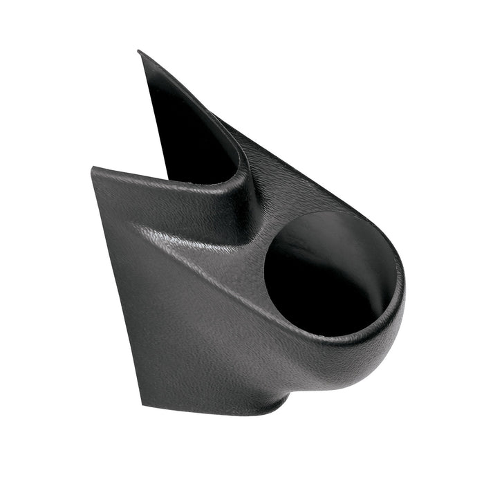 AutoMeter 7070 DIESEL GAUGE KIT; A-PILLAR; FORD 99-07; TRANS TEMP; 250deg.F; Z SERIES - Truck Part Superstore