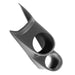 AutoMeter 15308 GAUGE MOUNT; A-PILLAR POD; DUAL; 2 1/16in.; FORD EXPLORER 95-99/RANGER 93-02 - Truck Part Superstore