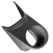 AutoMeter 15309 GAUGE MOUNT; A-PILLAR POD; SINGLE; 2 1/16in.; FORD EXPLORER 95-99/RANGER 93-02 - Truck Part Superstore
