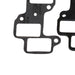 BBK Performance Parts 1530 1986-1995 MUSTANG BBK SSI INTAKE MANIFOLD 3/8 PHENOLIC SPACER - Truck Part Superstore