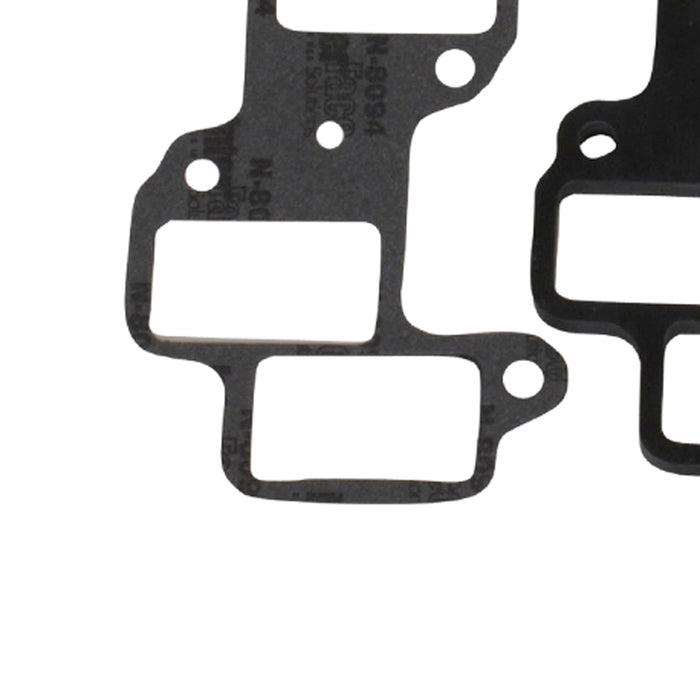 BBK Performance Parts 1530 1986-1995 MUSTANG BBK SSI INTAKE MANIFOLD 3/8 PHENOLIC SPACER - Truck Part Superstore