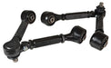 Eibach Springs 5.73005K PRO-ALIGNMENT Camber/Caster Kit - Truck Part Superstore