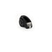 Lunati 15310-1 Voodoo Rocker w/ 1.6 Ratio for Chevrolet SBC w/ 3/8 Stud - Truck Part Superstore