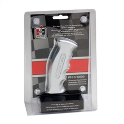 Hurst 1531000 Pistol-Grip Shifter Handle - Truck Part Superstore