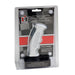 Hurst 1531000 Pistol-Grip Shifter Handle - Truck Part Superstore