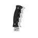 Hurst 1531003 Billet/Plus® Manual Trans Pistol-Grip Shift Handle - Truck Part Superstore