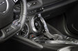 Hurst 1531003 Billet/Plus® Manual Trans Pistol-Grip Shift Handle - Truck Part Superstore