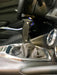 Hurst 1531003 Billet/Plus® Manual Trans Pistol-Grip Shift Handle - Truck Part Superstore
