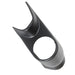 AutoMeter 15313 GAUGE MOUNT; A-PILLAR POD; SINGLE; 2 1/16in.; FORD F150-F350; 04-08 - Truck Part Superstore