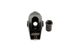 Lunati 15315-16 Voodoo Rocker Set w/ 1.6 Ratio for Chevrolet SBC w/ 7/16 Stud - Truck Part Superstore