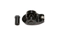 Lunati 15315-16 Voodoo Rocker Set w/ 1.6 Ratio for Chevrolet SBC w/ 7/16 Stud - Truck Part Superstore