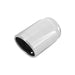Flowmaster 15317 Stainless Steel Exhaust Tip - Truck Part Superstore