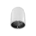 Flowmaster 15317 Stainless Steel Exhaust Tip - Truck Part Superstore