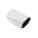 Flowmaster 15317 Stainless Steel Exhaust Tip - Truck Part Superstore
