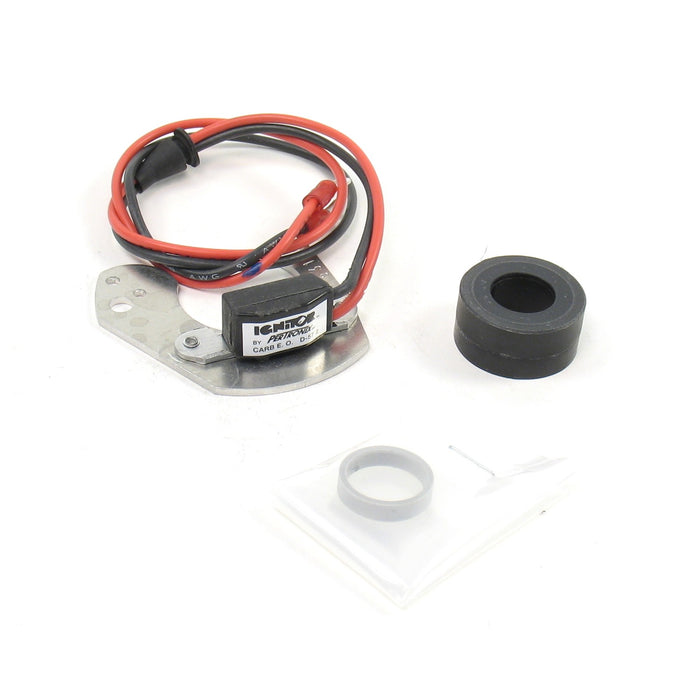 Pertronix 1531 Ignition Conversion Kit - Truck Part Superstore
