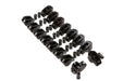 Lunati 15330-16 Voodoo Rocker w/ 1.5 Ratio for Chevrolet SBC w/ 3/8 Stud - Truck Part Superstore