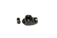 Lunati 15330-16 Voodoo Rocker w/ 1.5 Ratio for Chevrolet SBC w/ 3/8 Stud - Truck Part Superstore
