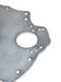 Lakewood 15335-C-130 Bellhousing Safety Block Plate; Fits w/PN[15335]; For Use w/130 Tooth Flywheel; - Truck Part Superstore