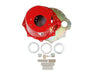 Lakewood 15335 Safety Bellhousing - Truck Part Superstore