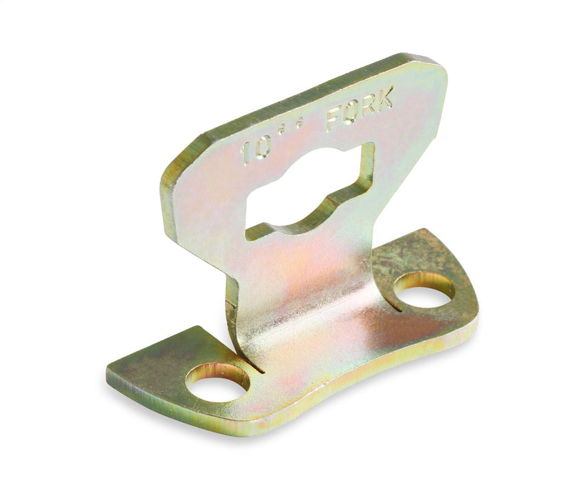 Lakewood 15335 Safety Bellhousing - Truck Part Superstore