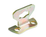 Lakewood 15335 Safety Bellhousing - Truck Part Superstore