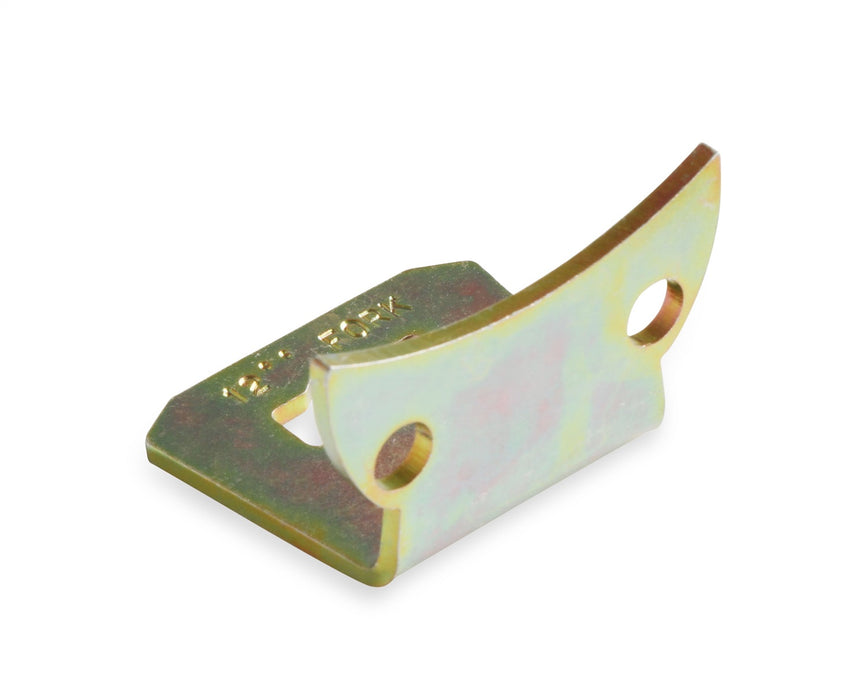 Lakewood 15335 Safety Bellhousing - Truck Part Superstore