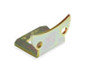 Lakewood 15335 Safety Bellhousing - Truck Part Superstore