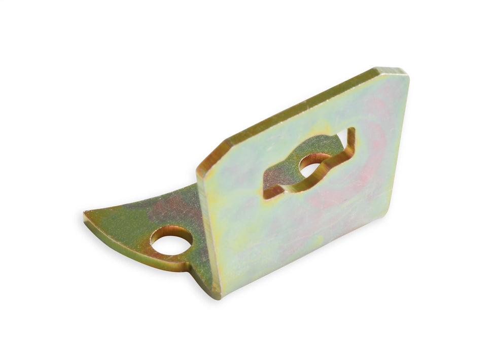 Lakewood 15335 Safety Bellhousing - Truck Part Superstore