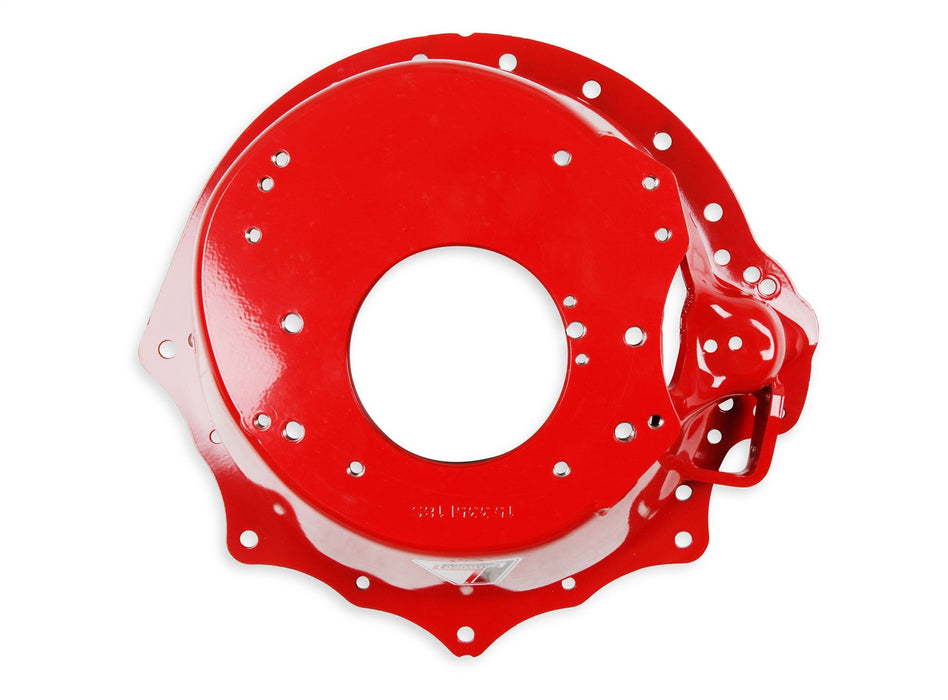 Lakewood 15335 Safety Bellhousing - Truck Part Superstore