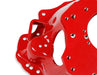 Lakewood 15335 Safety Bellhousing - Truck Part Superstore
