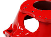 Lakewood 15335 Safety Bellhousing - Truck Part Superstore