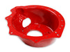 Lakewood 15335 Safety Bellhousing - Truck Part Superstore