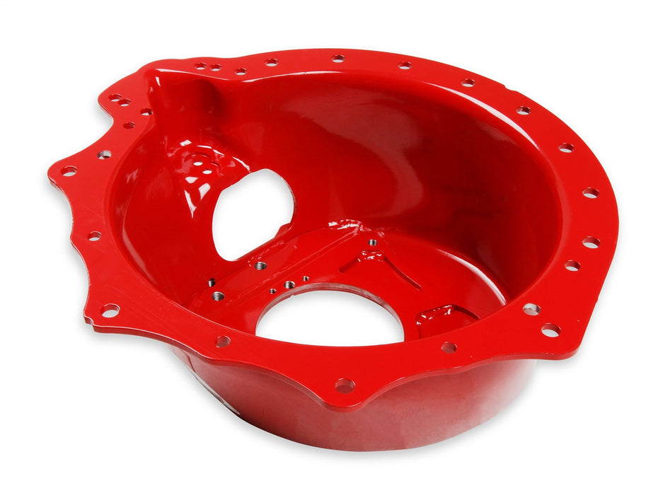 Lakewood 15335 Safety Bellhousing - Truck Part Superstore