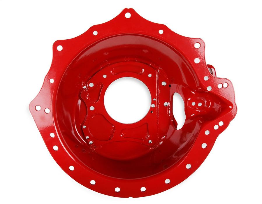 Lakewood 15335 Safety Bellhousing - Truck Part Superstore