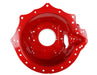 Lakewood 15335 Safety Bellhousing - Truck Part Superstore
