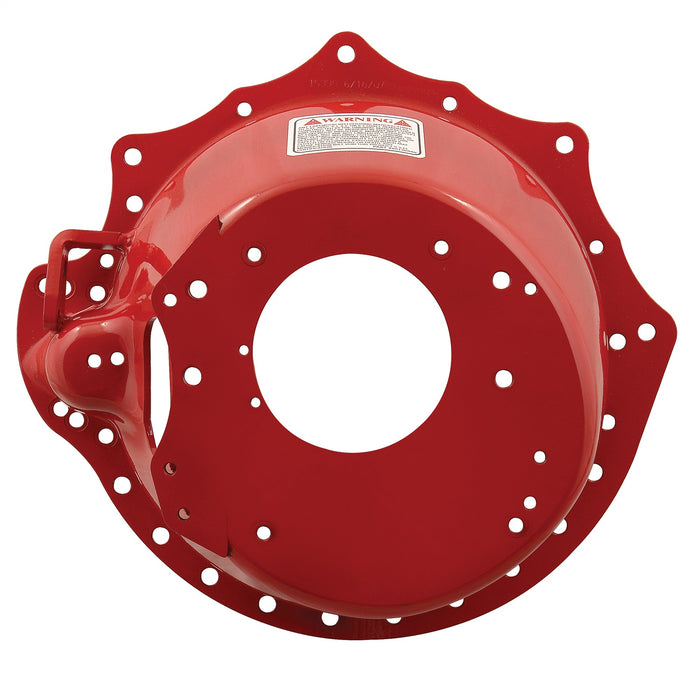 Lakewood 15335 Safety Bellhousing - Truck Part Superstore