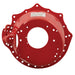 Lakewood 15335 Safety Bellhousing - Truck Part Superstore
