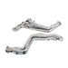 BBK Performance Parts 1533 1999-2004 MUSTANG COBRA/MACH1 LONG TUBE 1-5/8 HEADERS (TITANIUM CERAMIC) - Truck Part Superstore