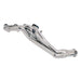 BBK Performance Parts 1533 1999-2004 MUSTANG COBRA/MACH1 LONG TUBE 1-5/8 HEADERS (TITANIUM CERAMIC) - Truck Part Superstore