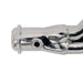 BBK Performance Parts 1533 1999-2004 MUSTANG COBRA/MACH1 LONG TUBE 1-5/8 HEADERS (TITANIUM CERAMIC) - Truck Part Superstore