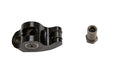 Lunati 15340-1 Voodoo Self-Aligning Rocker w/ 1.5 Ratio for SBC w/ 3/8" Stud - Truck Part Superstore