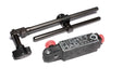 COMP Cams 4907 Compact Dial Indicator Magnetic Base - Truck Part Superstore