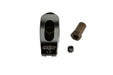 Lunati 15345-1 Voodoo Self-Aligning Rocker w/ 1.6 Ratio for SBC w/ 3/8" Stud - Truck Part Superstore