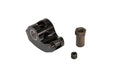 Lunati 15345-16 Voodoo Self-Aligning Rocker w/ 1.6 Ratio for SBC w/ 3/8" Stud - Truck Part Superstore